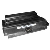 Armor Laser toner for Samsung SCX 5530 (K12427) Armor Laser toner for Samsung SCX 5530 (K12427)